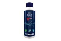 Kh Plus - Waterverbeteraars - 250 ml