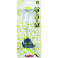 Zolux Drinkfles Top Groen 500ML