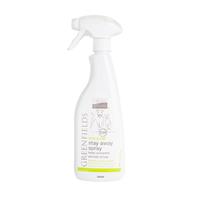 Greenfields Stay Away Spray - 400 ml