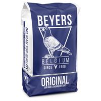 Beyers Wintermengeling 25KG