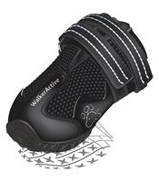 Trixie Pootbescherming Walker Active XS