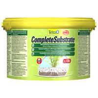 tetra Plant Complete Substrate - Plantenmeststoffen - 5 kg