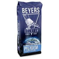 Beyers Premium Youngsters 20KG