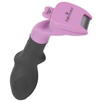 Furminator Furminator Deshedding Kleine Dieren Roze