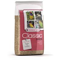 Versele-Laga Classic Wellensittich 20kg Vogelfutter