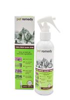 Pet Remedy Spray 200 ml