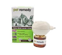 Pet Remedy Verdampfer Verdampfer + Flakon 40 ml