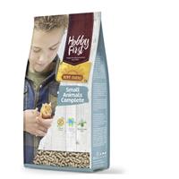 HobbyFirst Hope Farms Small Animals Complete 10 kg
