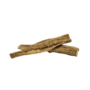 Brekz Natuursnacks lam mixpakket Combipack