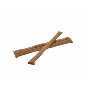 Brekz Snacks - Konijnensticks puur (250 gram) 3 x 250 g