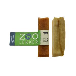 Zoolekker Yak Cheese stick Small