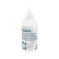 Dechra TrizAural Oorreiniger 118 ml