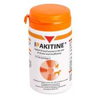 Ipakitine - Futterergänzungsmittel 60 g