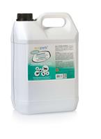 Ecopets Krachtige Kooireiniger 5 liter