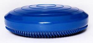 fitpaws Balance Disk Blauw