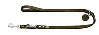 Hunter - V-Leine - Hundeleine