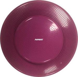 fitpaws Balance Disk Razzleberry