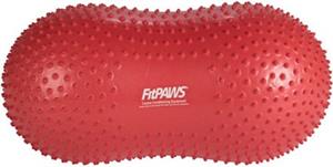 fitpaws Peanut Trax Rood