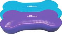 FitPAWS Giant K9Fitbone