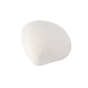 Aqua D'ella Aqua fresh mineraalblok 35 GR