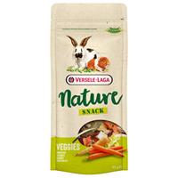 Versele-Laga Nature Snack 85 Gram Groente