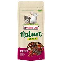 Versele-Laga Nature Snack Berries 85 Gram