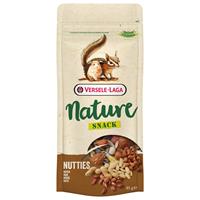 Versele-Laga Nature Snack 85 Gram Noten