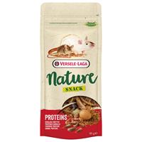 Versele-Laga Nature Snack 85 Gram Proteïne