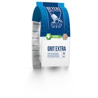 Beyers Grit Extra 5KG