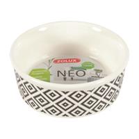 Zolux Voerbak Sandstone 150ML