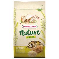 Versele-Laga Nature Snack Cereals 500 Gram