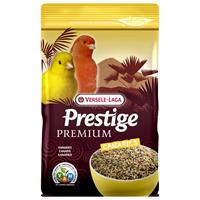 Versele-Laga Prestige Premium Kanaries - Vogelvoer - 800 g