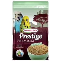 Versele-Laga Prestige Premium grasparkieten 800 gram