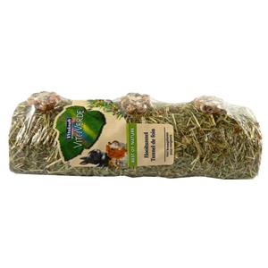 Vitakraft Vita Verde Hooitunnel Small - 60 Gram