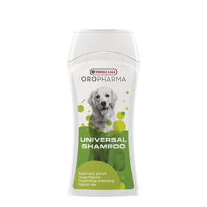 Orop Universeel Shampoo 250 ml