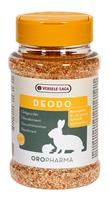 Versele-Laga Oropharma Deodo Knaagdier 230 Gram Appelgeur
