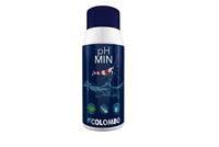 colombo Ph Min - Waterverbeteraars - 100 ml