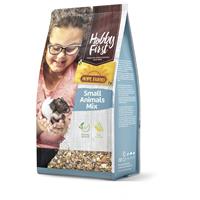 hobbyfirsthopefarms Hobbyfirst Hope Farms Small Animal Mix - Knaagdierenvoer - 3 kg