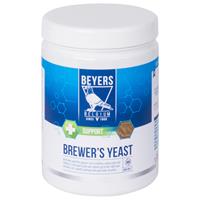 Brewer's Yeast - Duivensupplement - 600 g