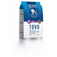 beyers Tovo Condition- And Rearing Food - Duivenvoer - 2 kg