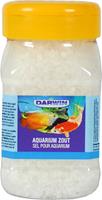 darwin Aquarium Zout - Waterverbeteraars - 330 ml