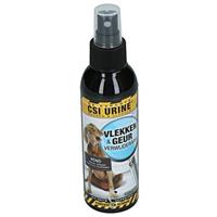 CSI Urine Hund/Puppy Spray - 150 ml