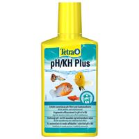tetra Aqua Ph/Kh Plus - Waterverbeteraars - 250 ml
