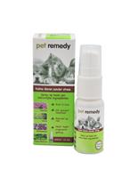 Pet Remedy Spray - Anti stressmiddel - 15 ml