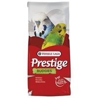 Versele-Laga Prestige Grasparkietenzaad Jo Mannes 20KG