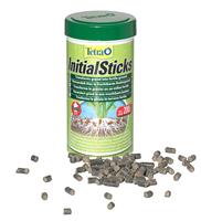Tetra Plant Initial Sticks 250ml - Langwerkende Aquarium Meststof voor Plantengroei