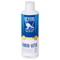 Beyers Multivitamine 400ML