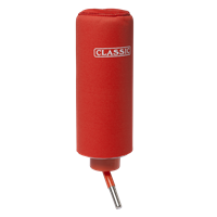 Junai.nl Drinkfles Thermo Hoes L - 600 ML