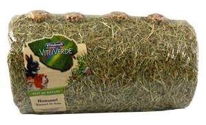 vitakraft Vita Verde Hooitunnel Medium - Knaagdiersnack - 400 g