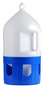 Junai.nl Vogeldrinkbak 5 liter